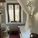 Casa Della Nonna בית נופש *