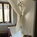 Casa Della Nonna בית נופש