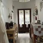 Casa Della Nonna בית נופש