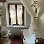 Casa Della Nonna בית נופש *