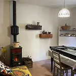 Casa Della Nonna * פורטה טרמה