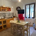 Casa Della Nonna בית נופש *