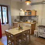 Casa Della Nonna * פורטה טרמה