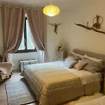 בית נופש Casa Della Nonna *