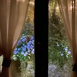 Casa Della Nonna *