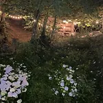בית נופש Casa Della Nonna *