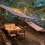 Casa Della Nonna *