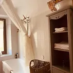 Casa Della Nonna בית נופש