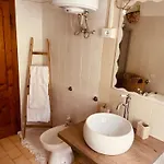 בית נופש Casa Della Nonna *