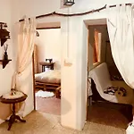 Casa Della Nonna *