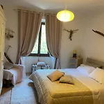 בית נופש Casa Della Nonna *