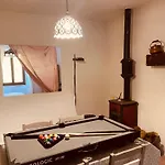 Casa Della Nonna בית נופש