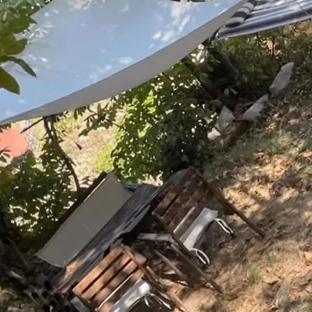 Casa Della Nonna * Porretta Terme