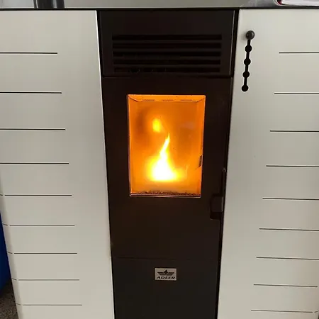 Casa Della Nonna * Porretta Terme