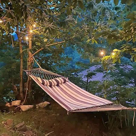 Casa Della Nonna