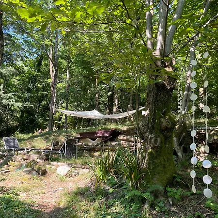 Casa Della Nonna Casa vacanze *