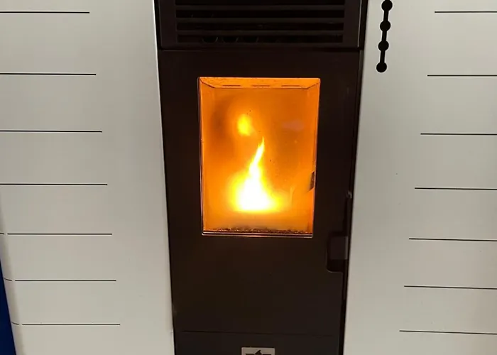 Casa Della Nonna * Porretta Terme